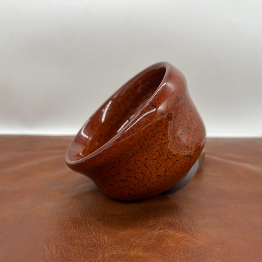 Lianhongda partridge spotted dragon cup 070116