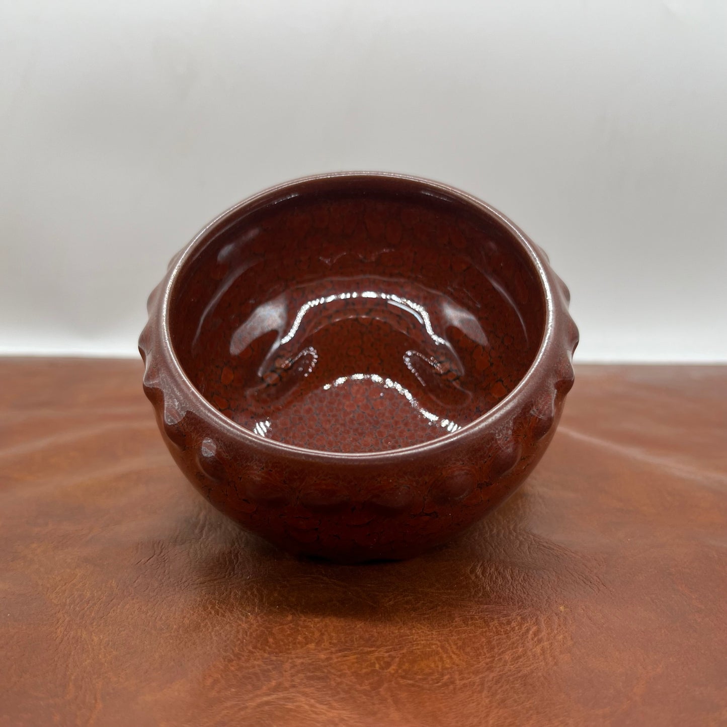 Lianhongda Zhebanzhan Drum Cup 070115