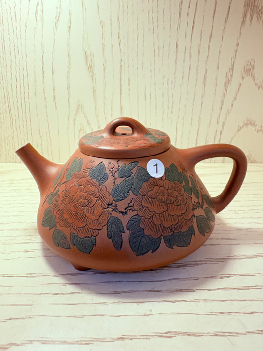 【Michael Pick】07.23