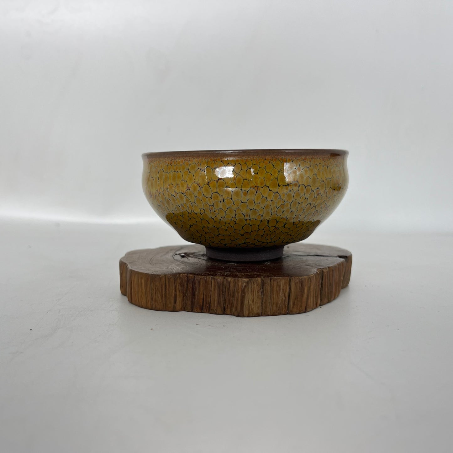 Lianhongda Zheguban Jiangjun Cup 070140