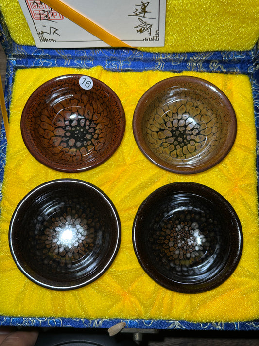 【Michael Pick】04.30