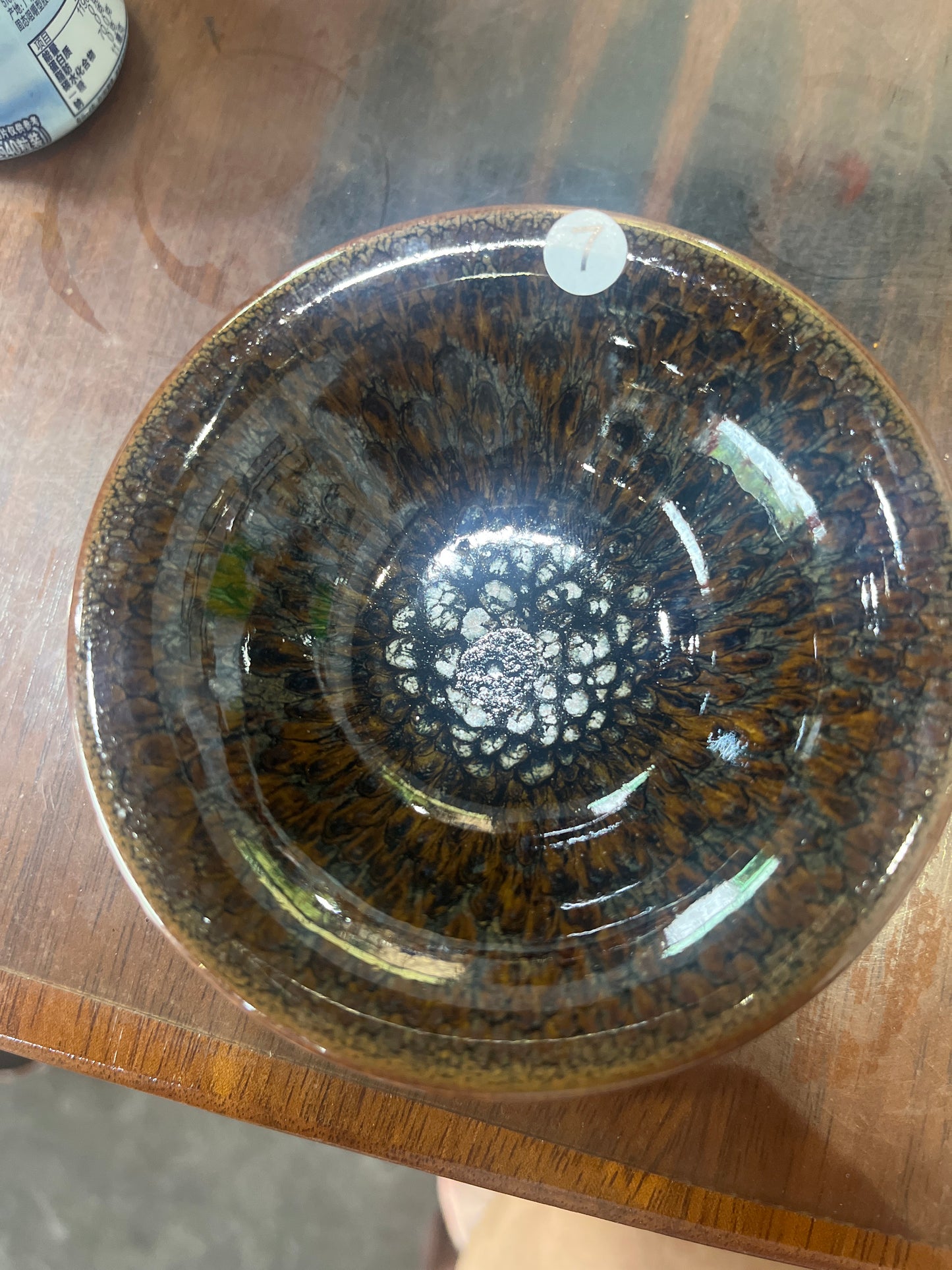 【Maria Pick】2025.7.11 lian hon da