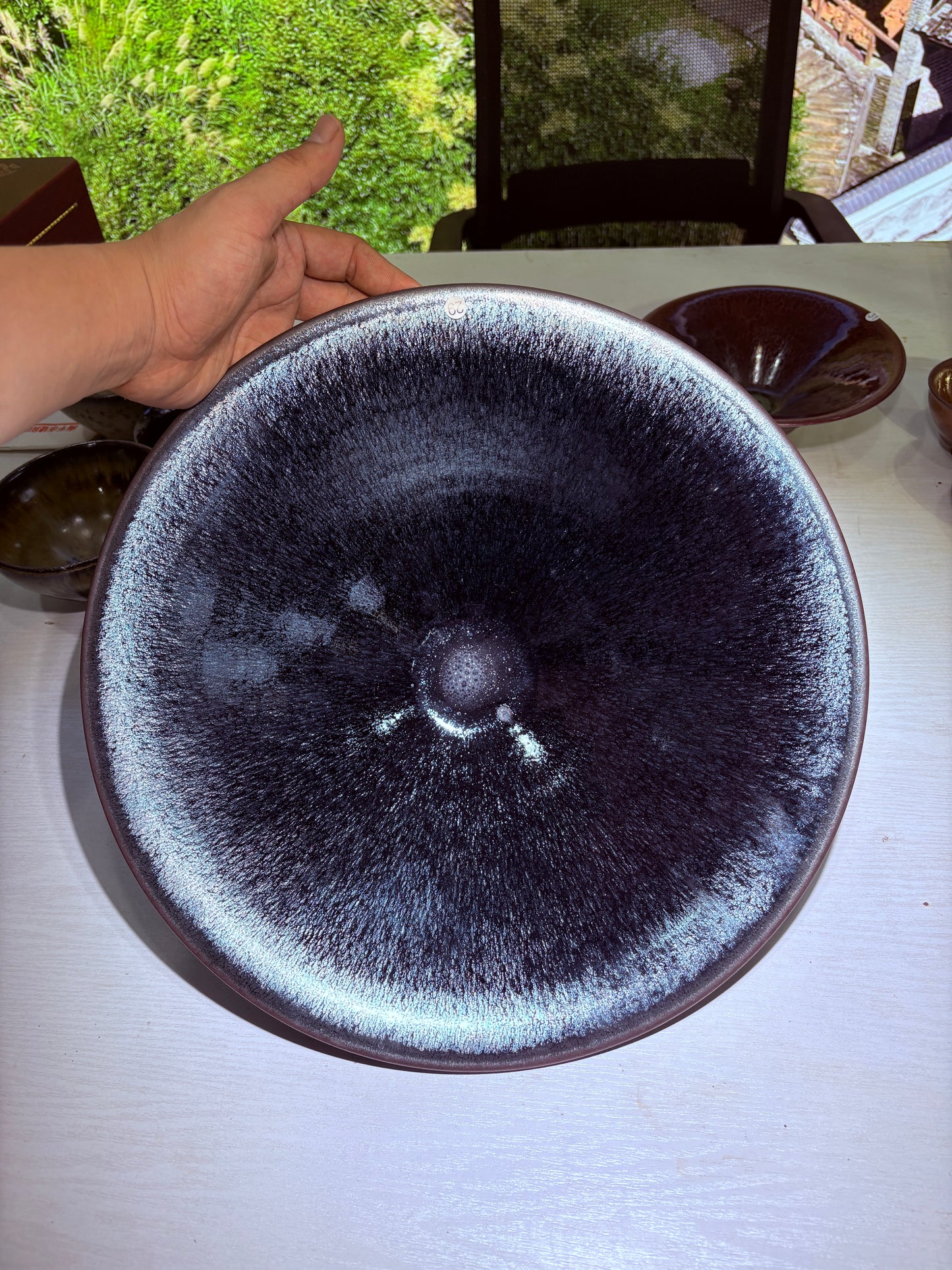 【Michael Pick】06.21