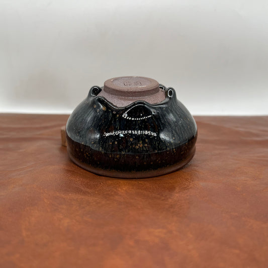 Lianhongda Baihua Shukoubei 070123