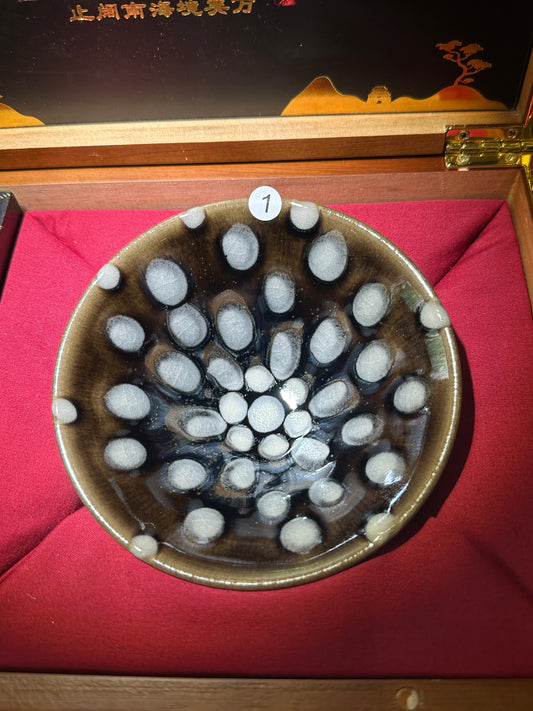 【Michael Pick】 04.16