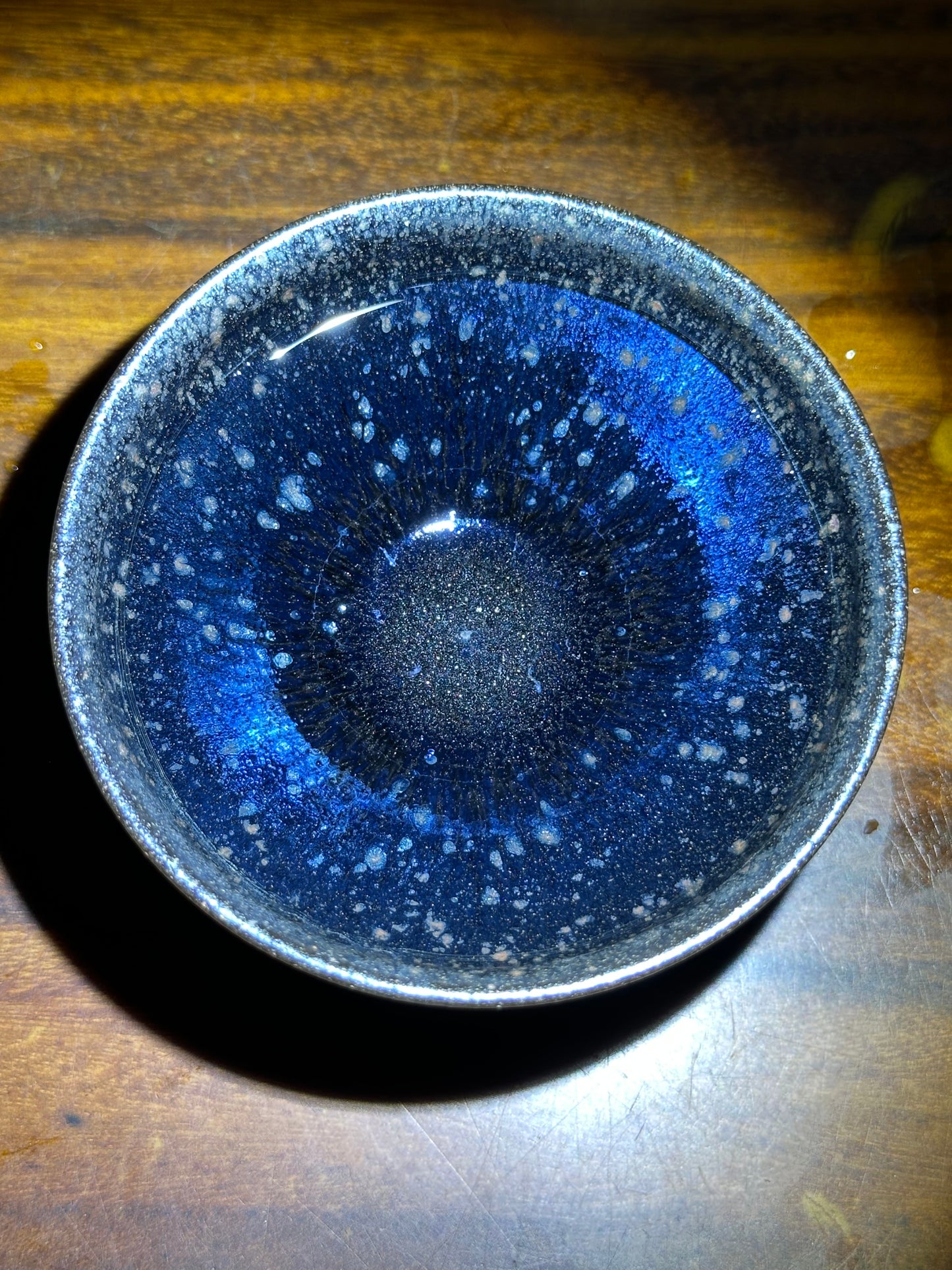 【Michael Pick】04.29