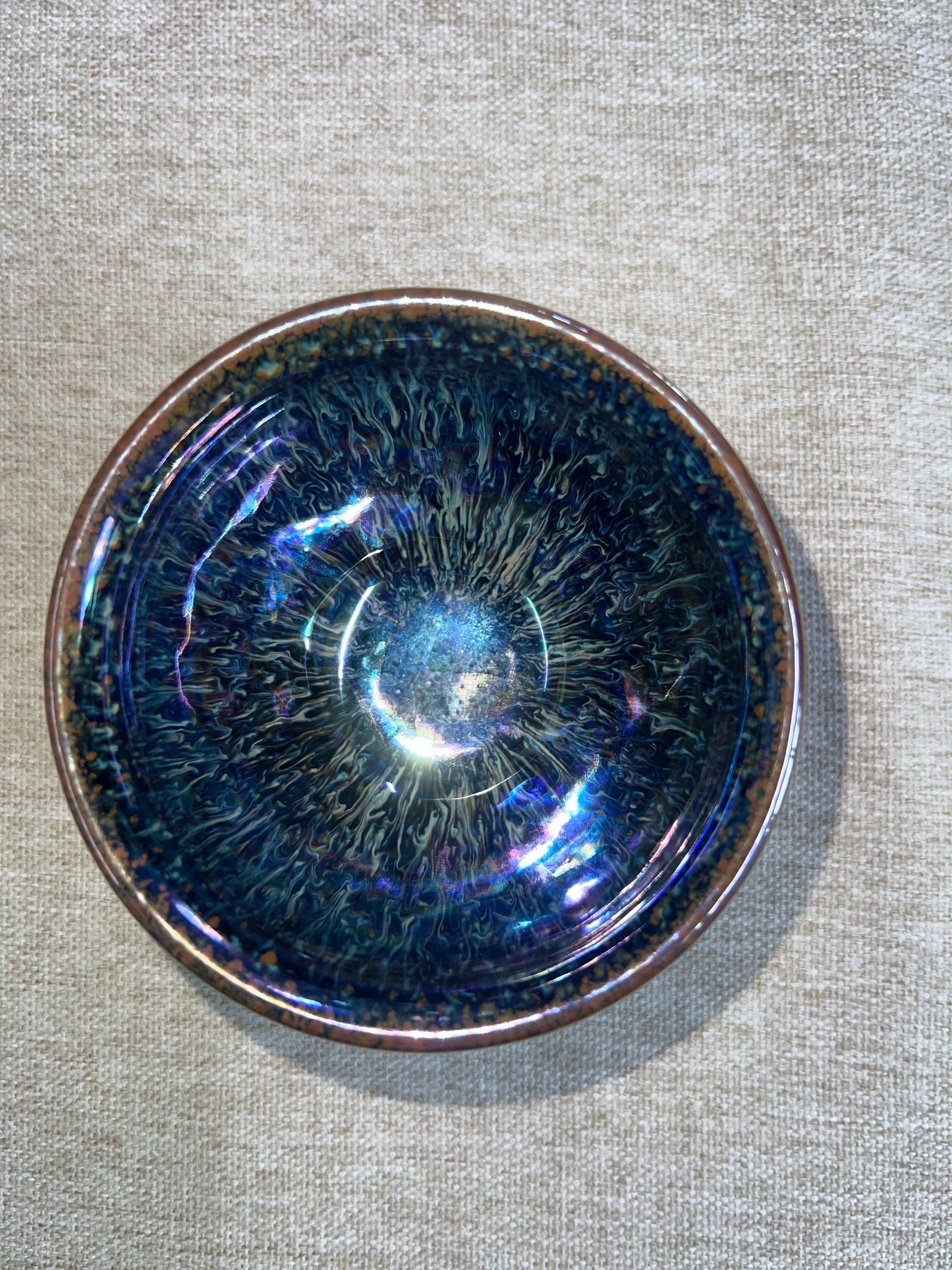 【Maria Pick】xm 2025.7.29