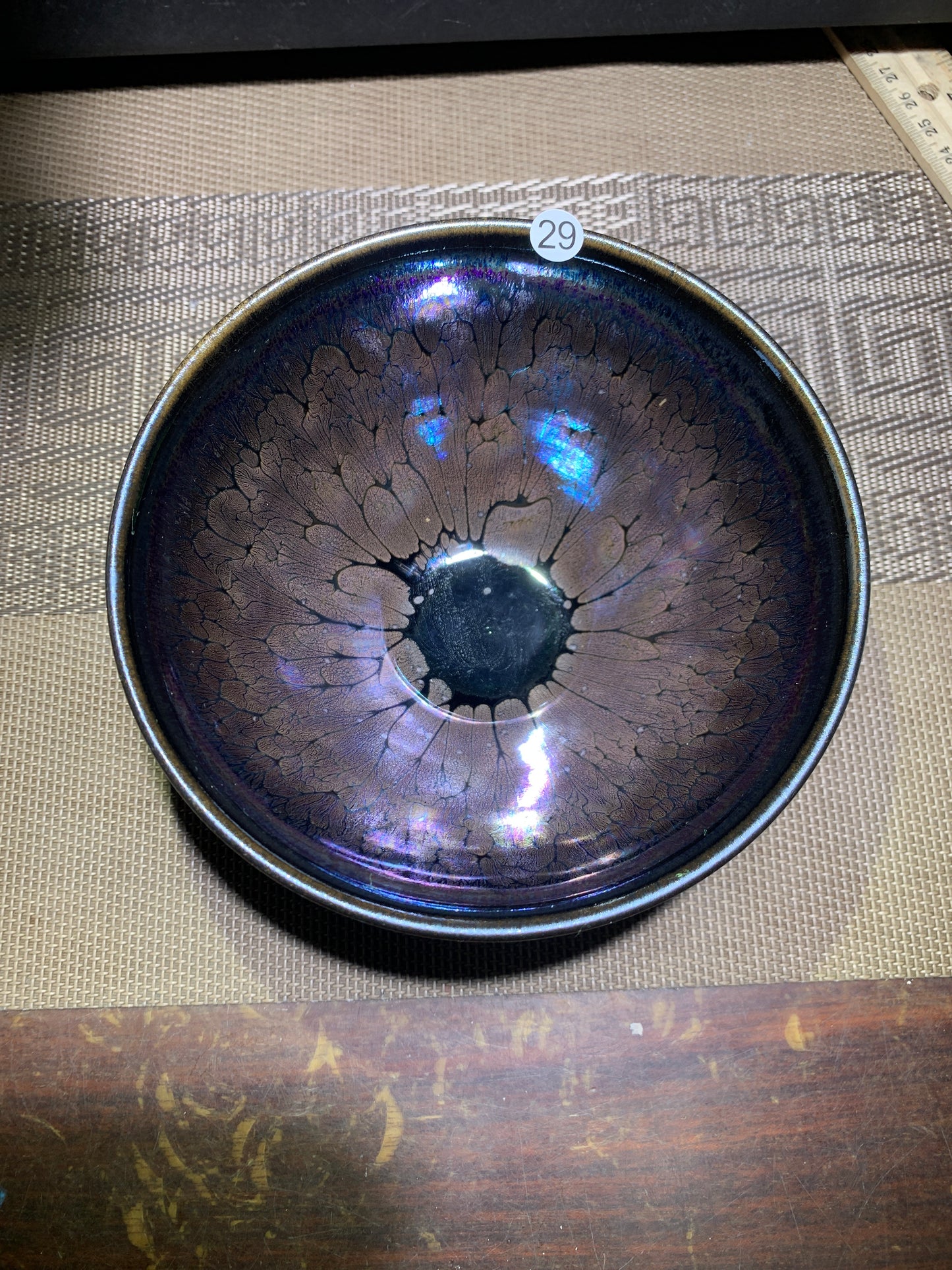 【Michael Pick】04.06