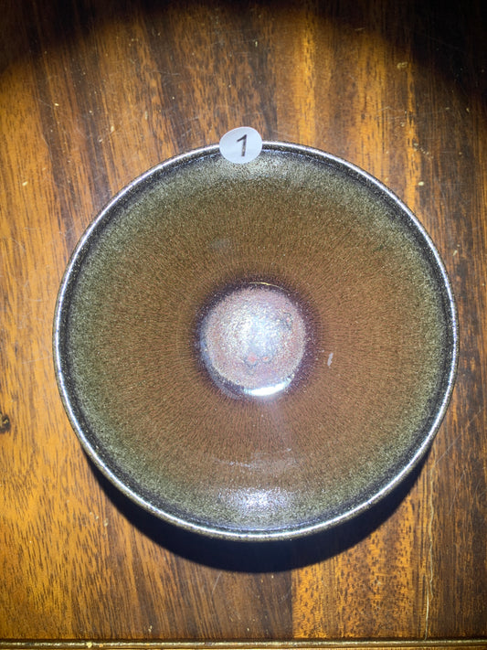 【Michael Pick】03.27