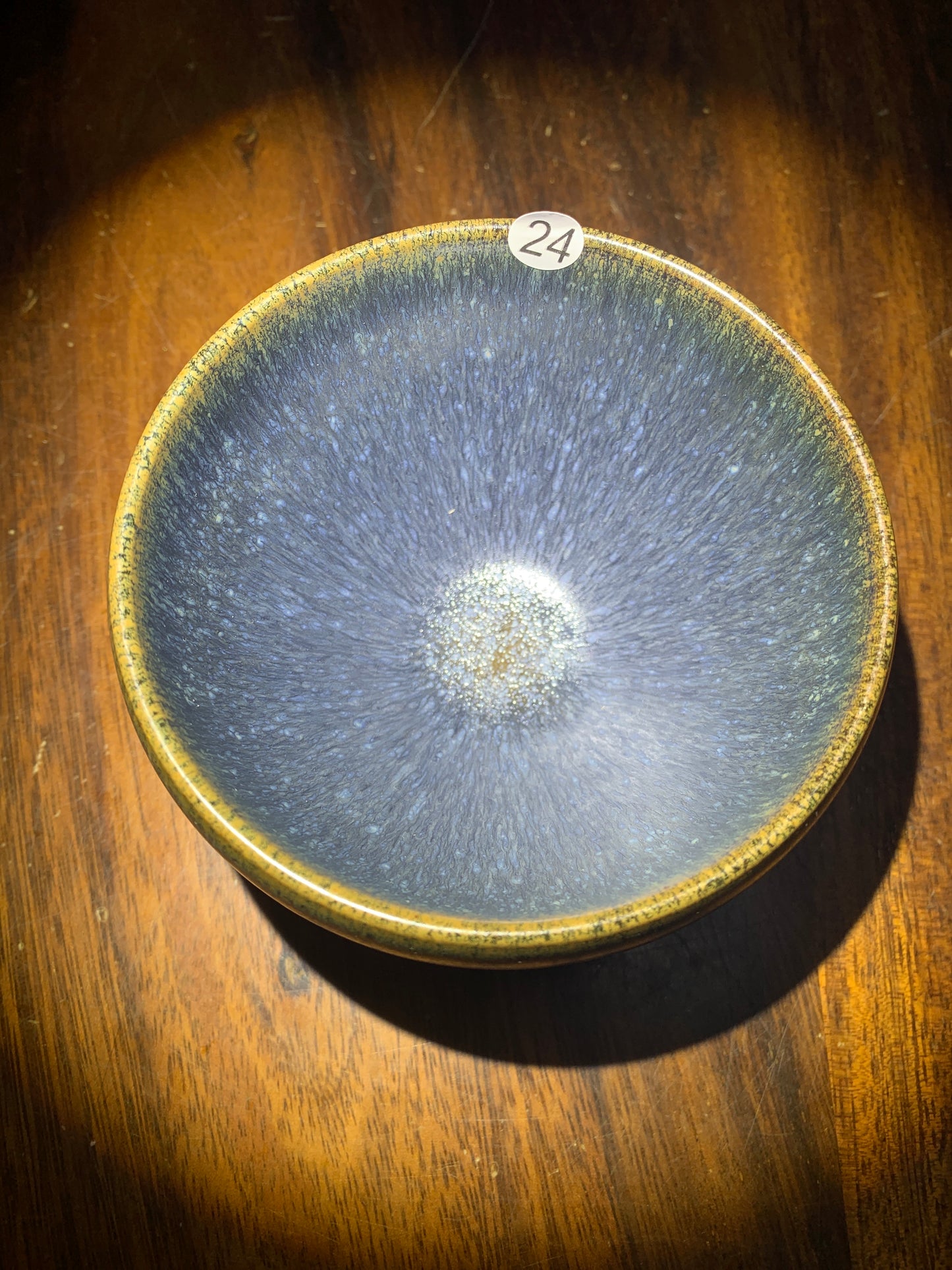 【Michael Pick】03.27