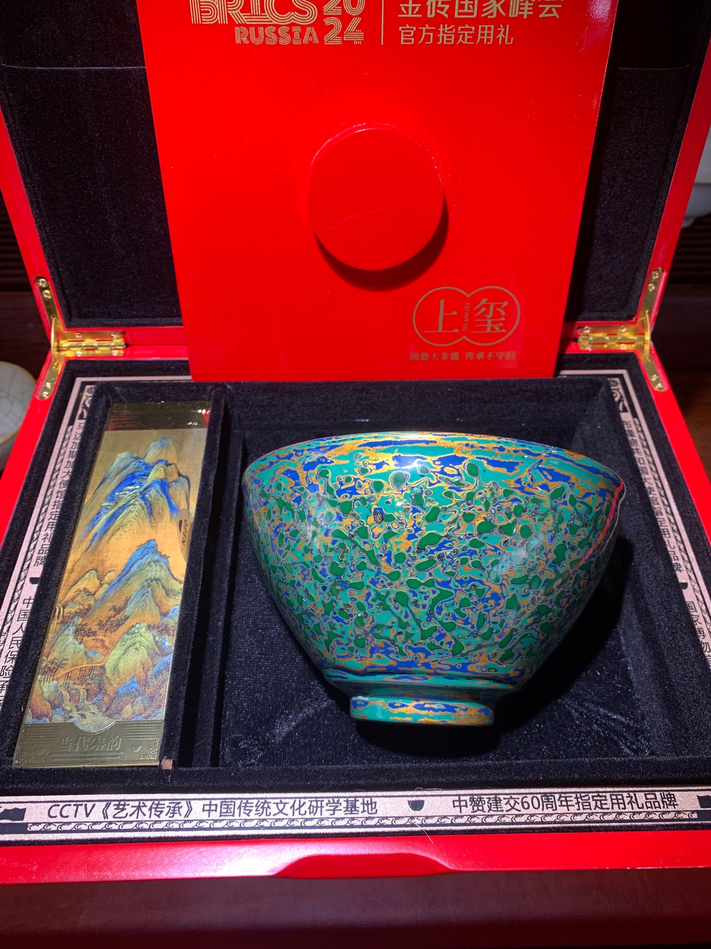 【Michael Pick】03.18