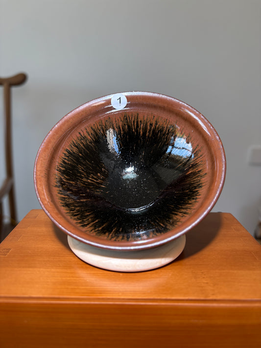 【Michael Pick】05.30