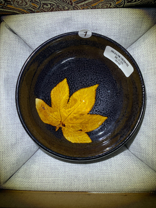 【Michael Pick】03.28