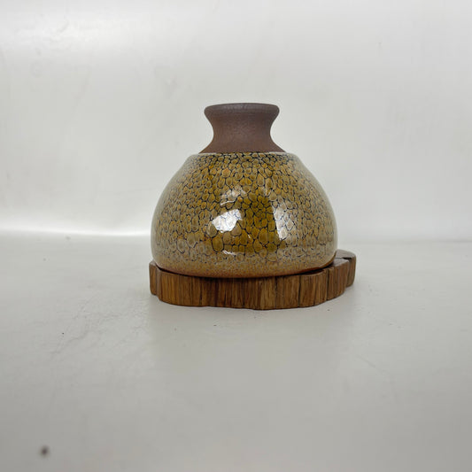 Lianhongda Zheguzunbei 070141