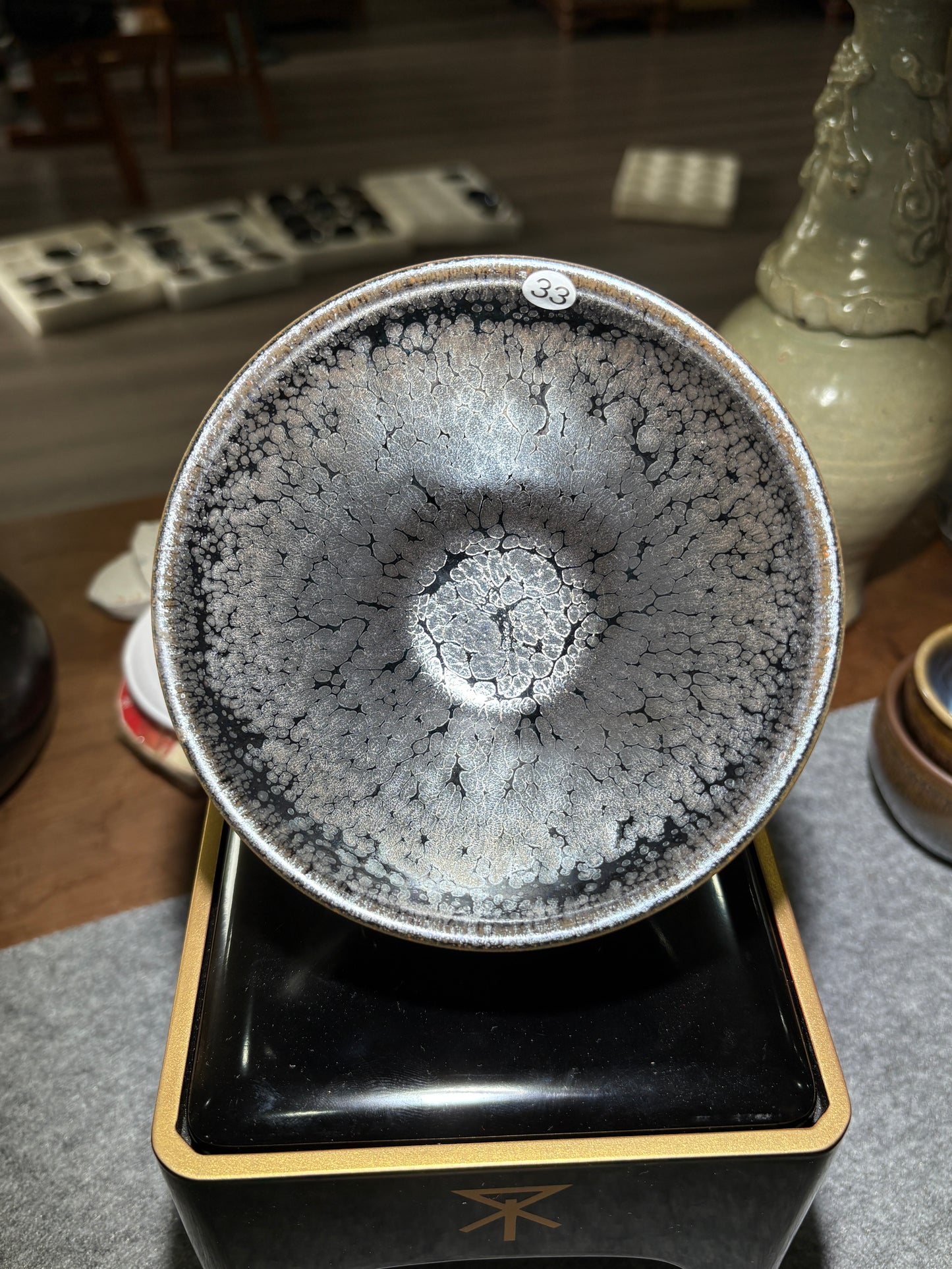 【Michael Pick】06.24