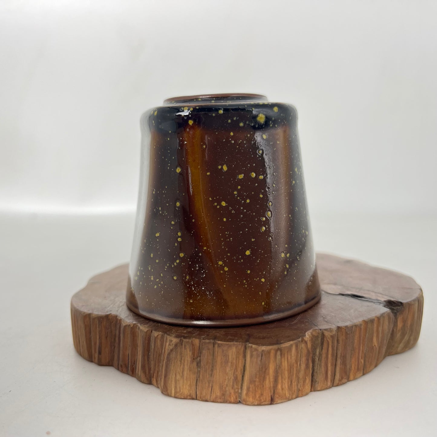 Lian hong da cha mo Sifang Bei 070158