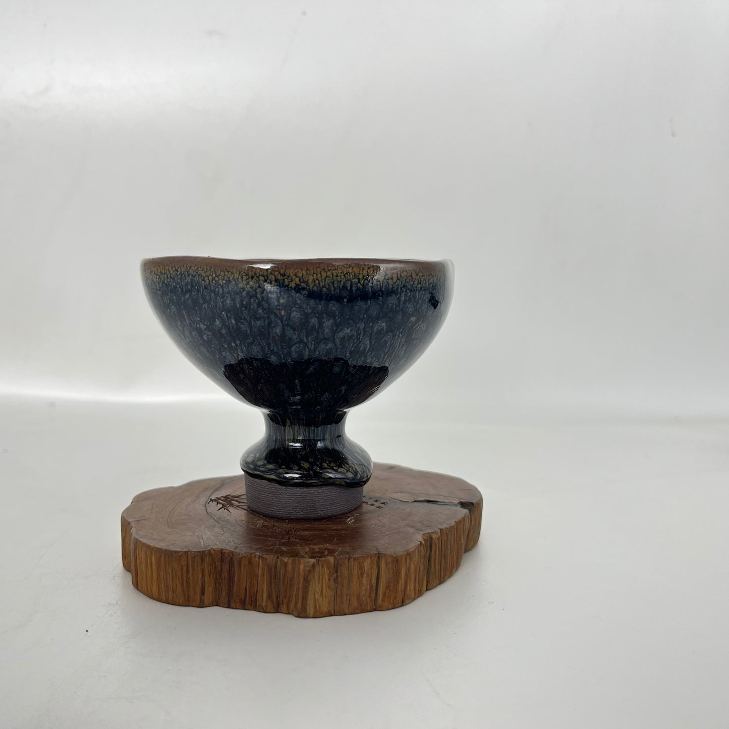 Lianhongda Baihua Zunbei 070131