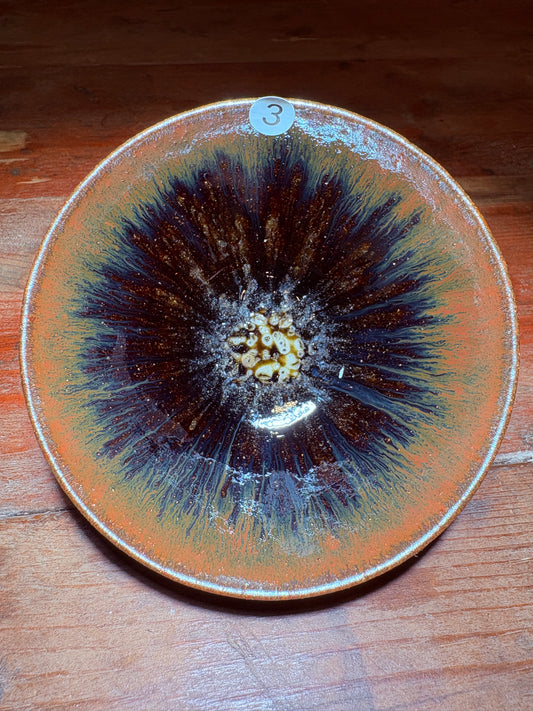 【Michael Pick】07.18