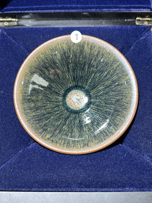 【Michael Pick】04.19