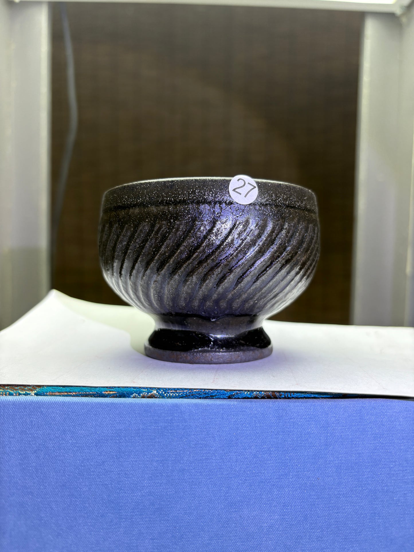 【Michael Pick】05.29