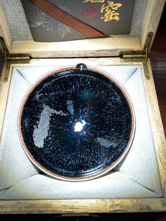 【Michael Pick】04.08