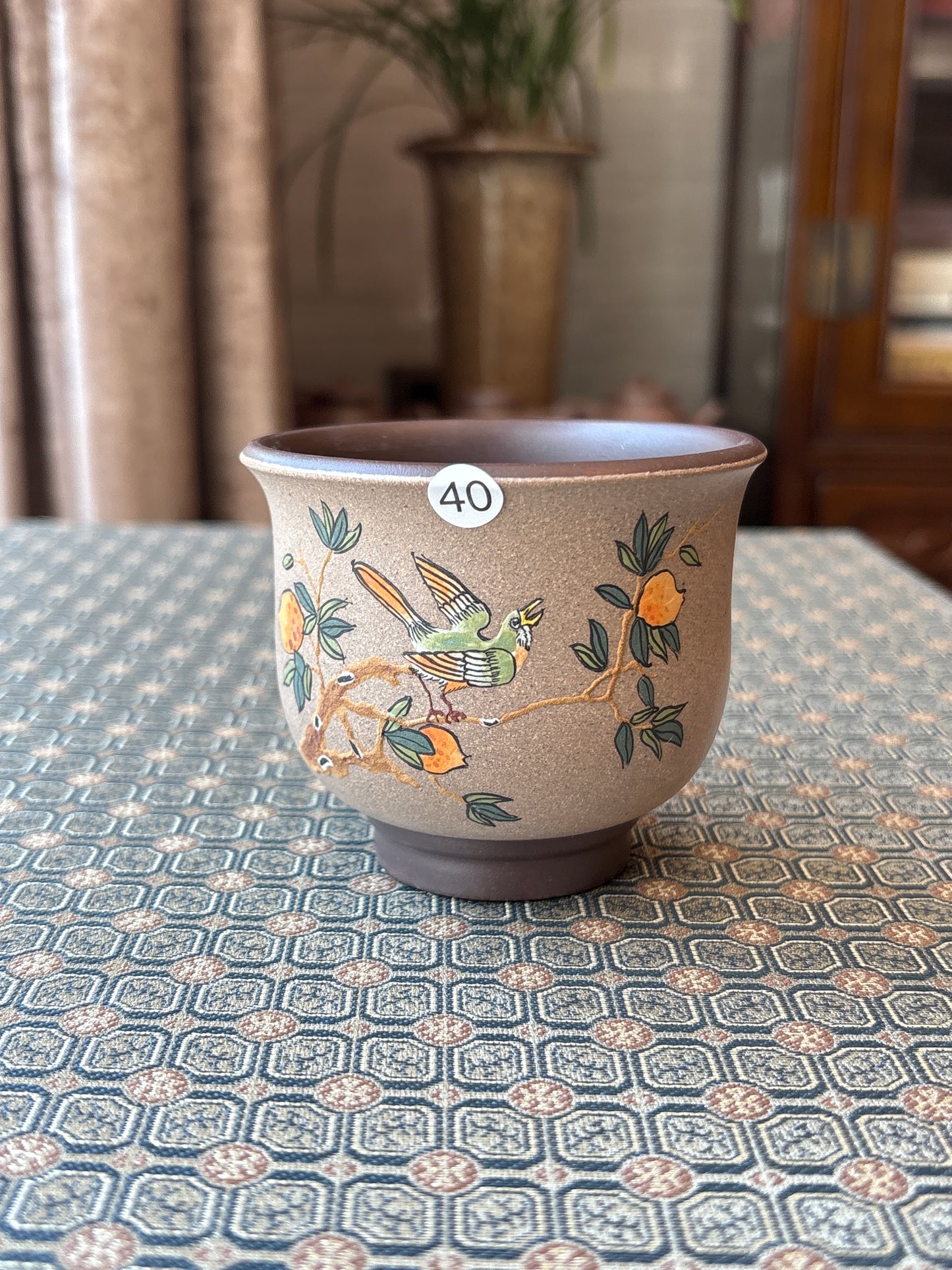 【Michael Pick】07.24