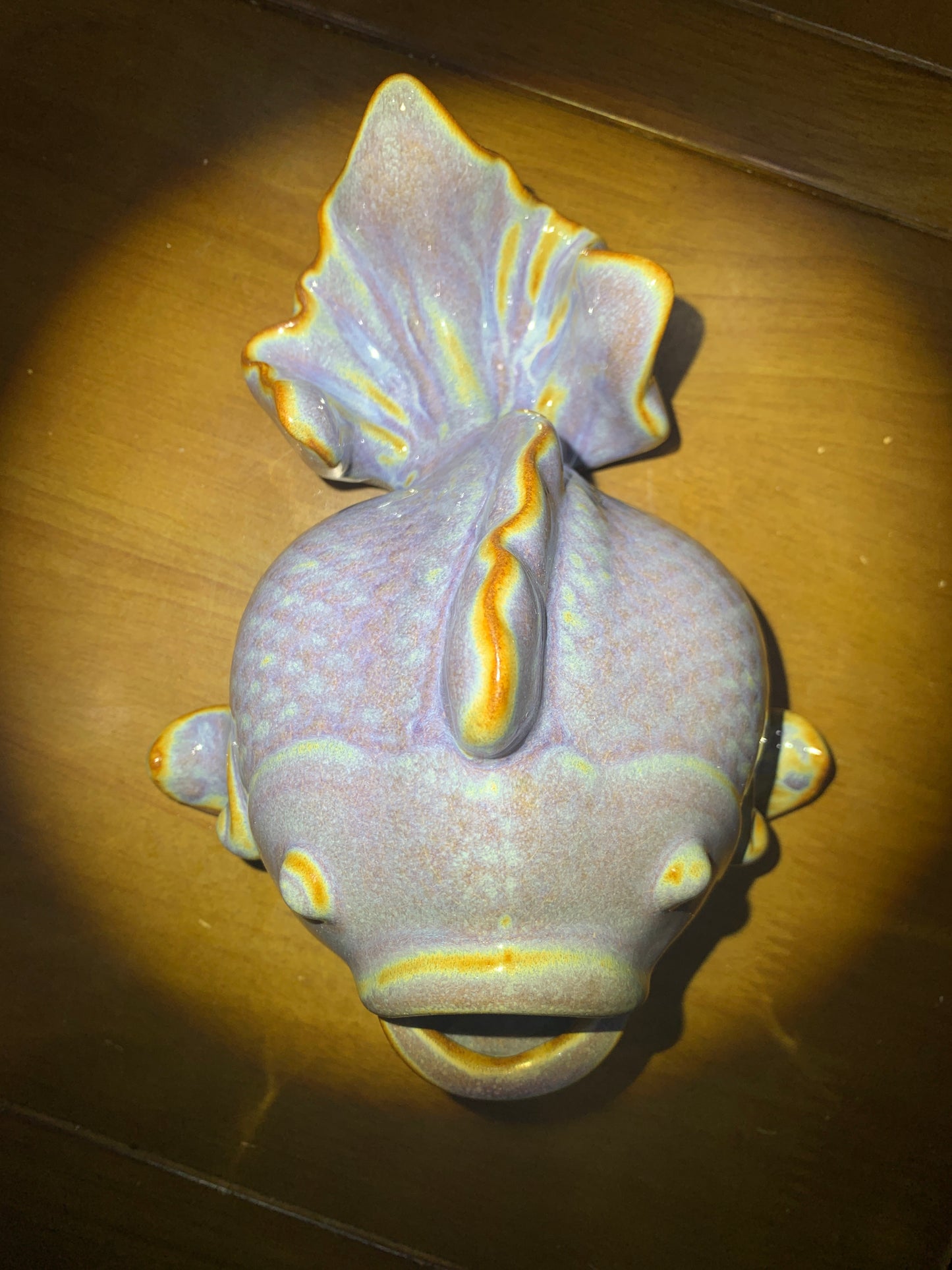 【Michael Pick】04.20