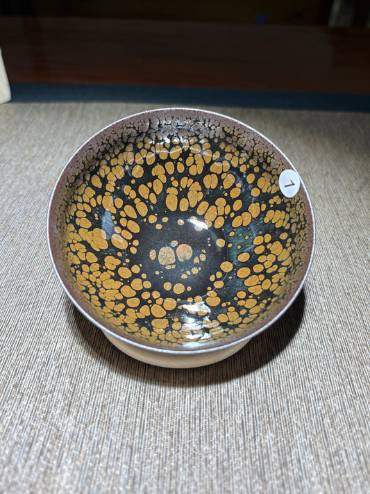 【Michael Pick】06.03