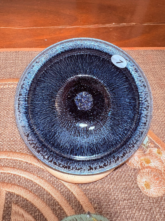 【Michael Pick】08.28