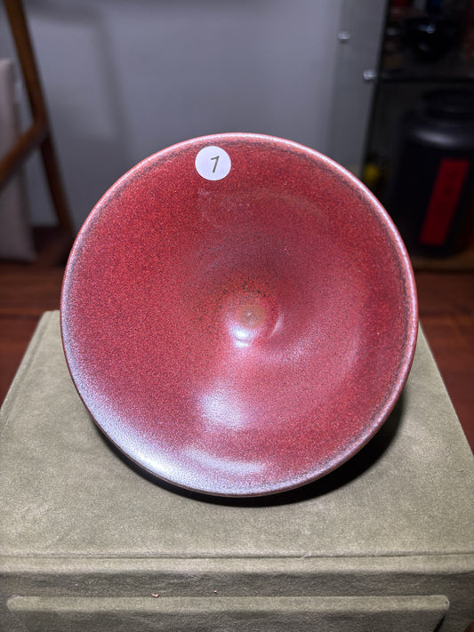 【Michael Pick】06.26