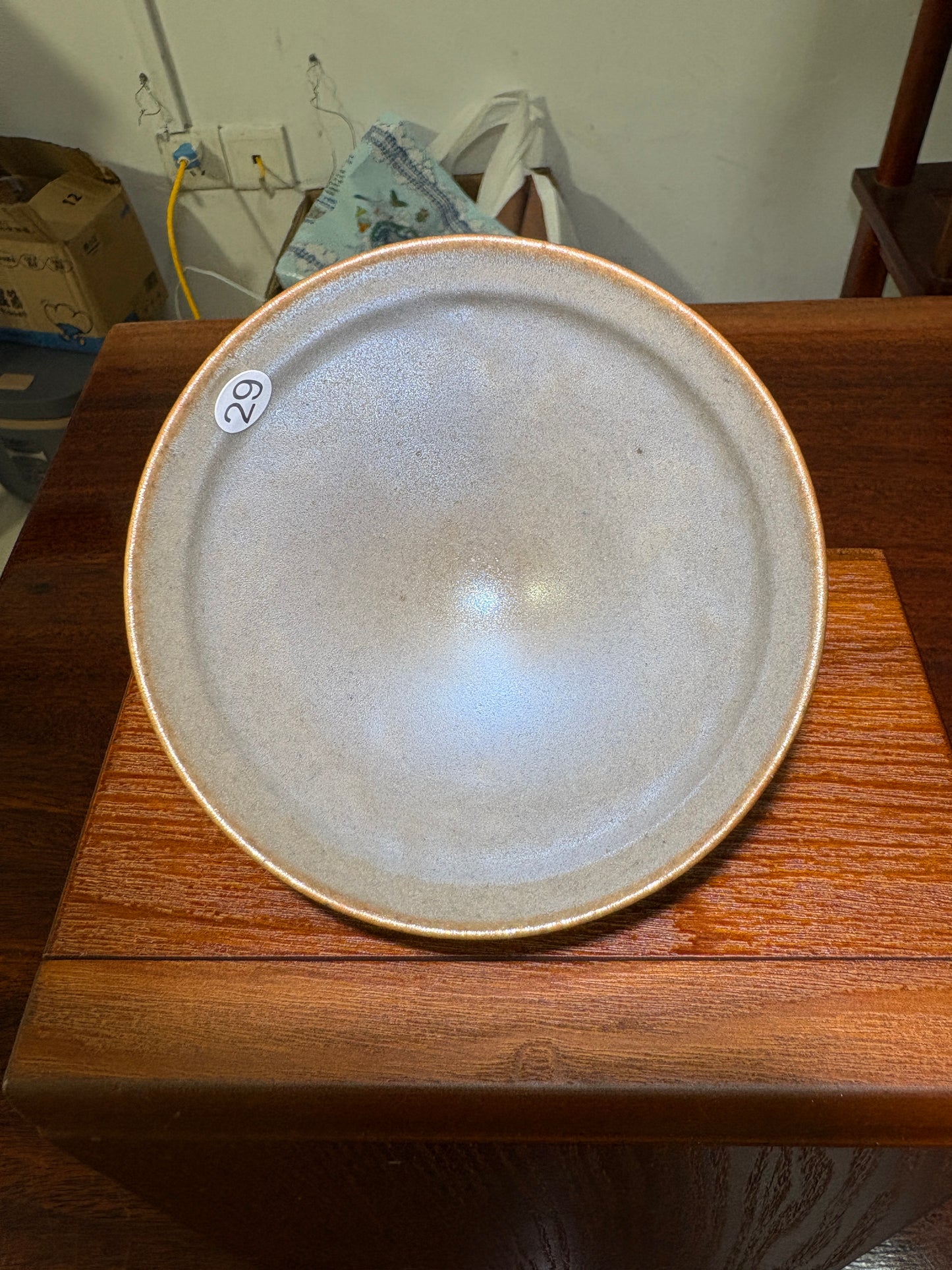 【Michael Pick】06.23