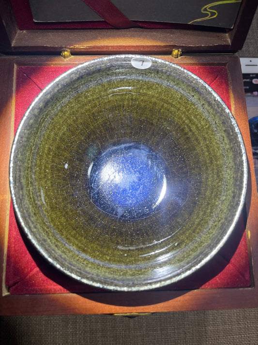 【Michael Pick】04.10