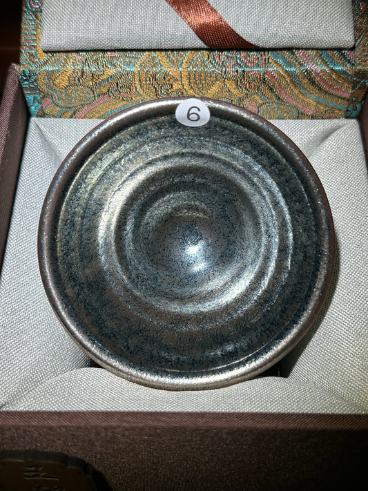 【Michael Pick】04.20