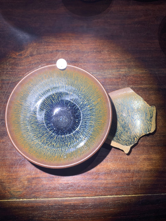 【Michael Pick】04.02