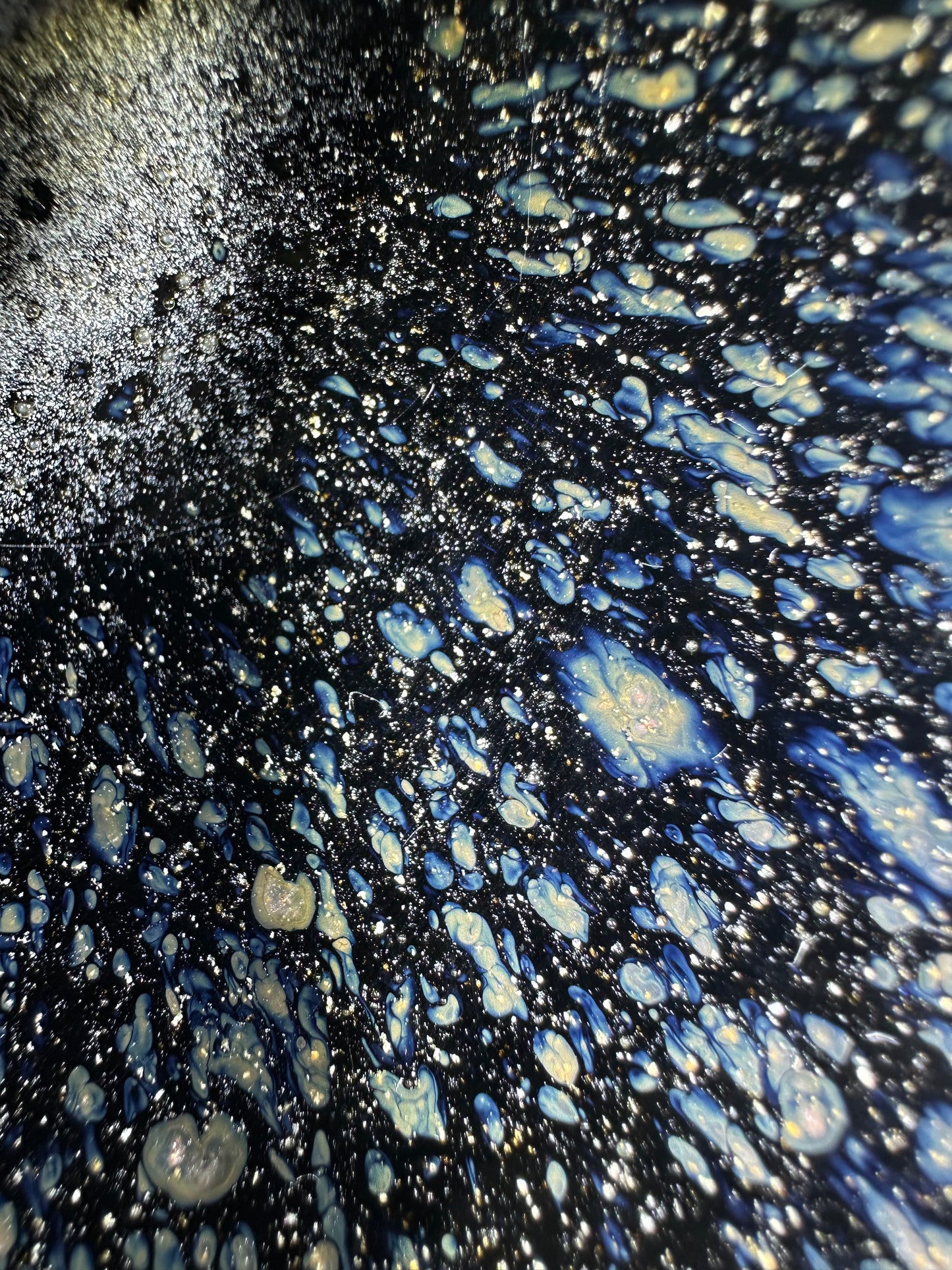 【Michael Pick】04.09