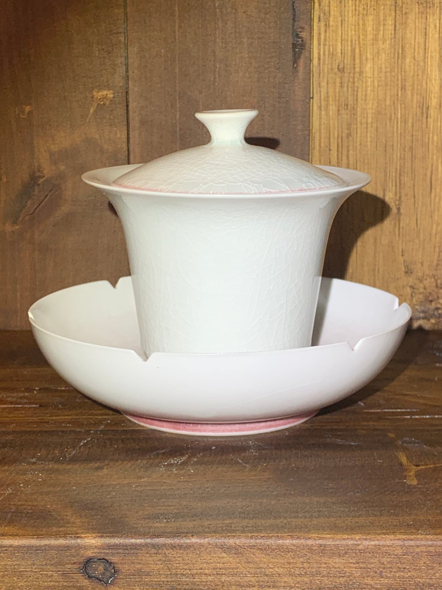 【Michael Pick】03.25