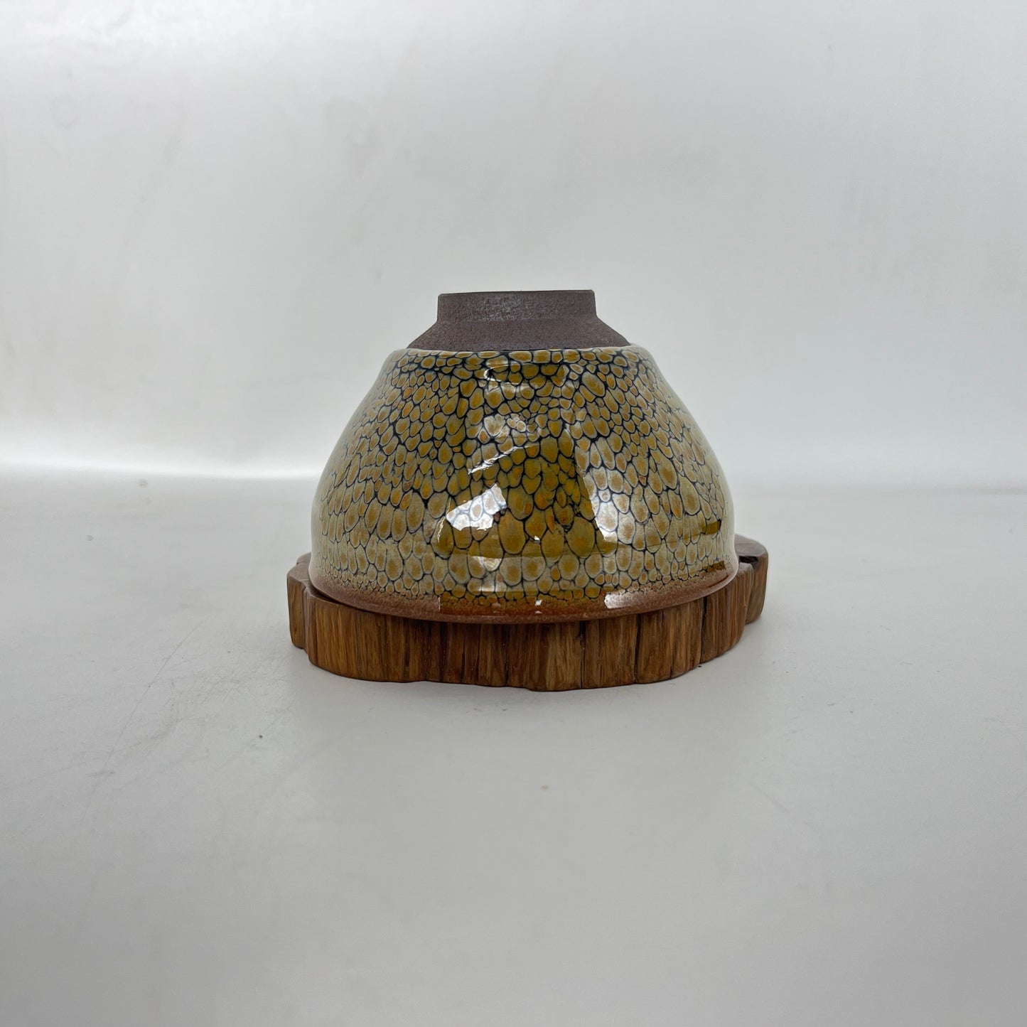 Lianhongda Zhegukou Cup 070138