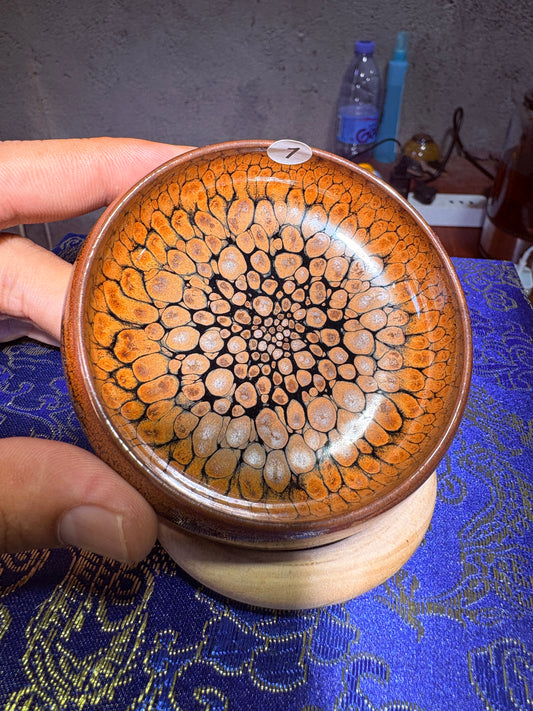 【Michael Pick】07.05