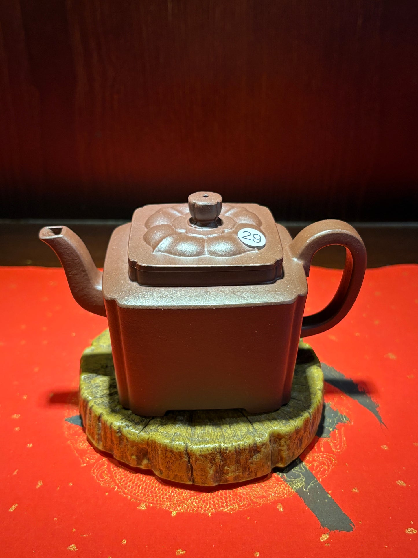 【Michael Pick】07.22