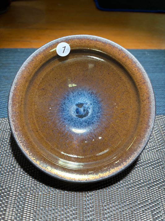 【Michael Pick】09.25