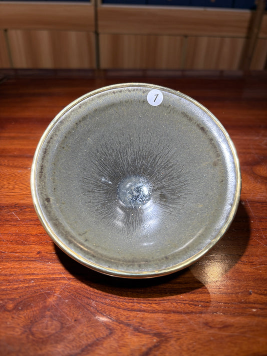 【Michael Pick】06.01