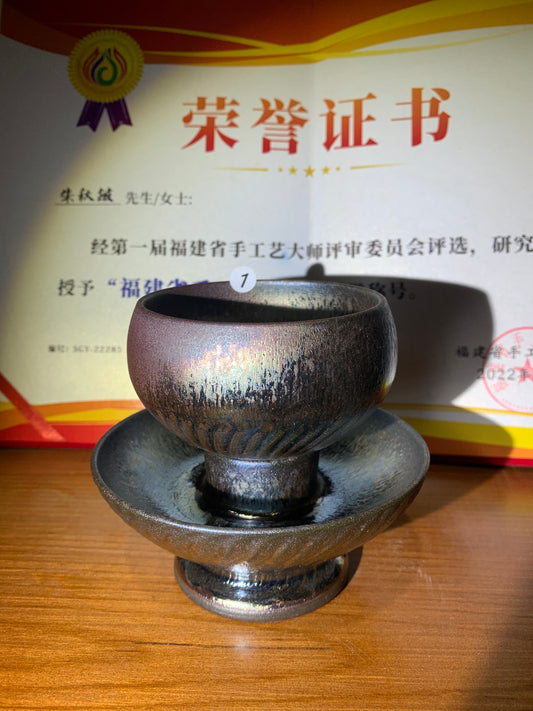 【Michael Pick】03.15