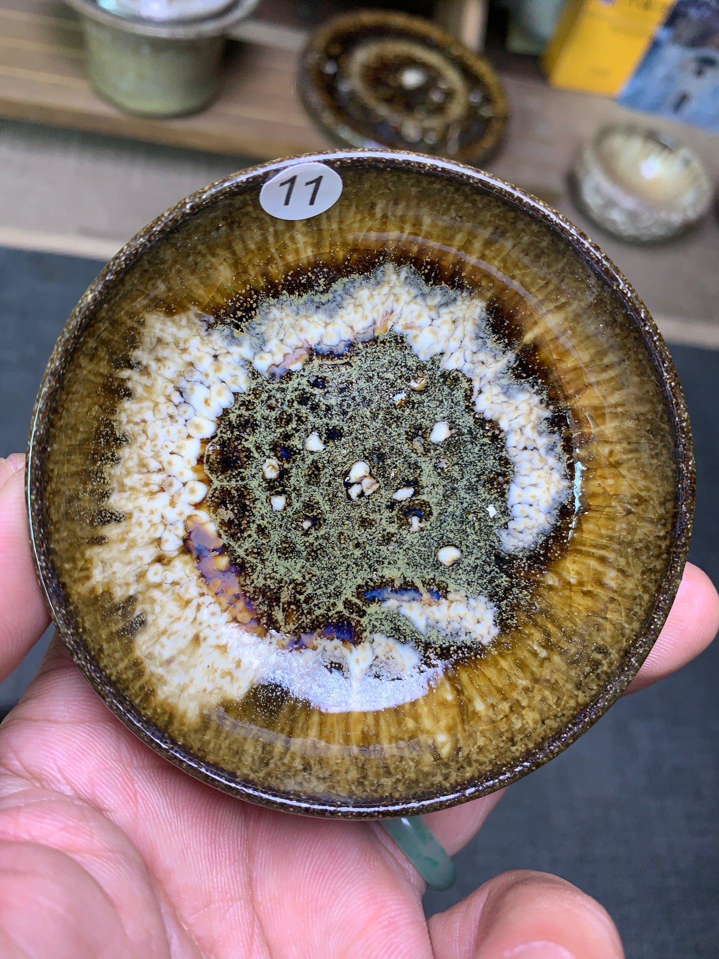 【Michael Pick】06.02