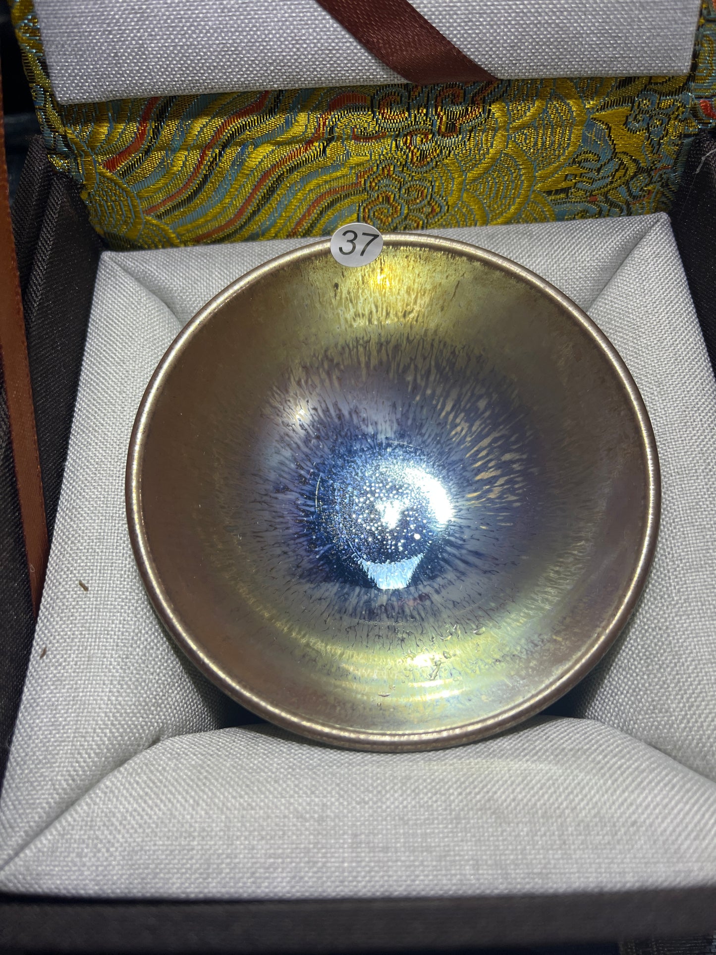 【Michael Pick】04.11