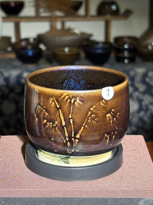 【Michael Pick】05.25