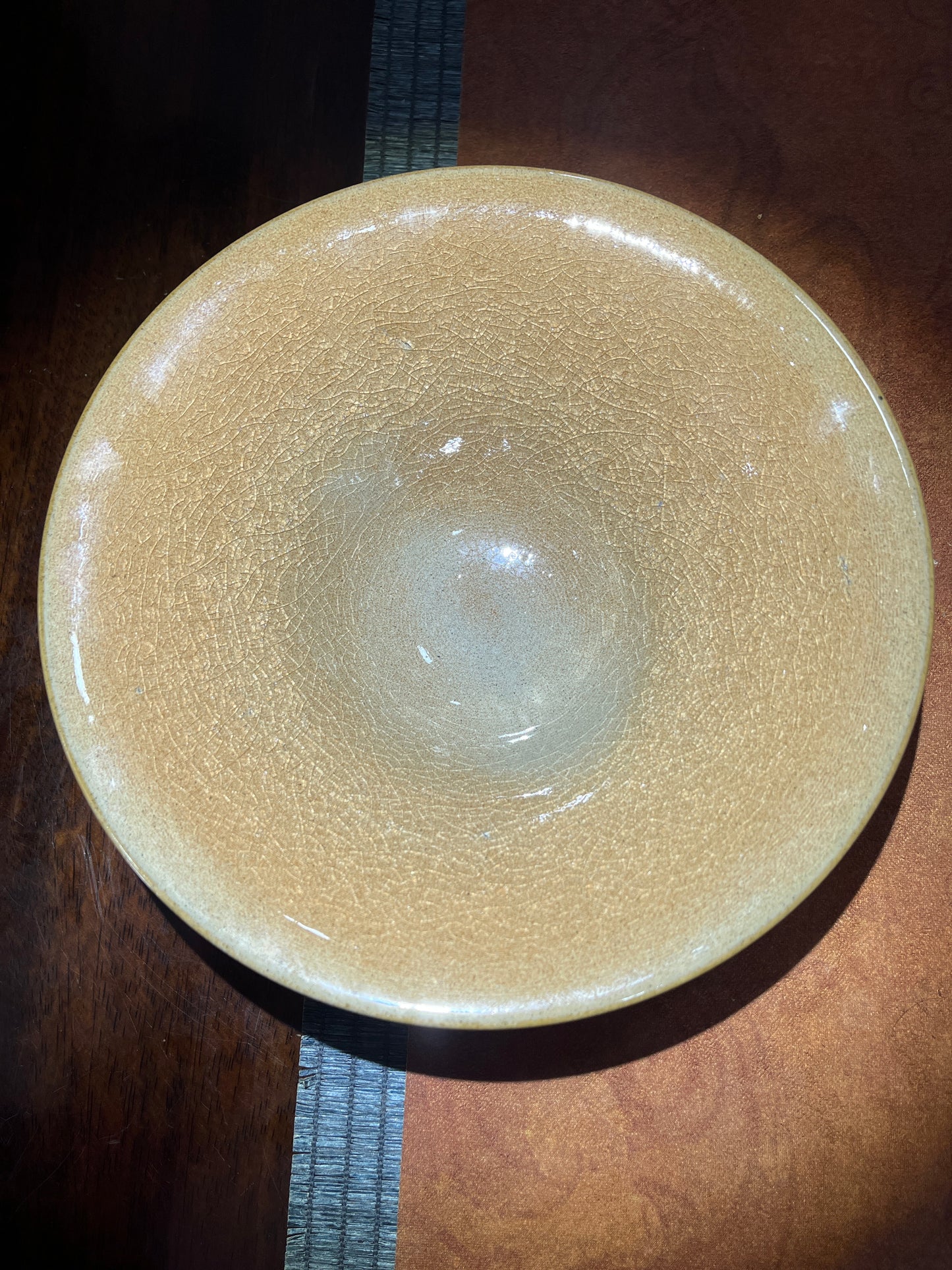 【Michael Pick】04.14