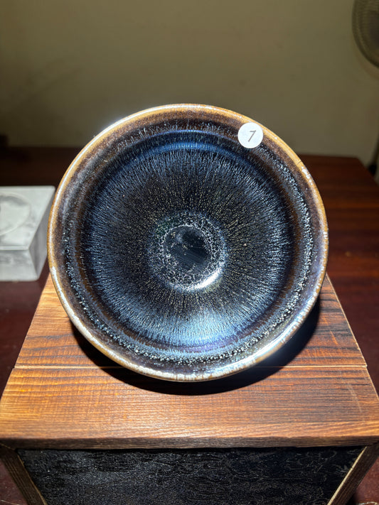 【Michael Pick】06.19