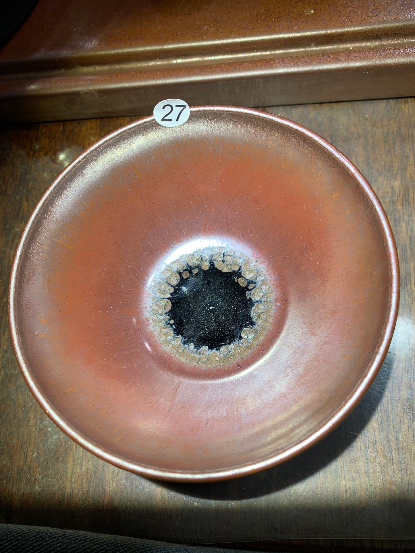 【Michael Pick】01.14 Master Ji Yun Kun