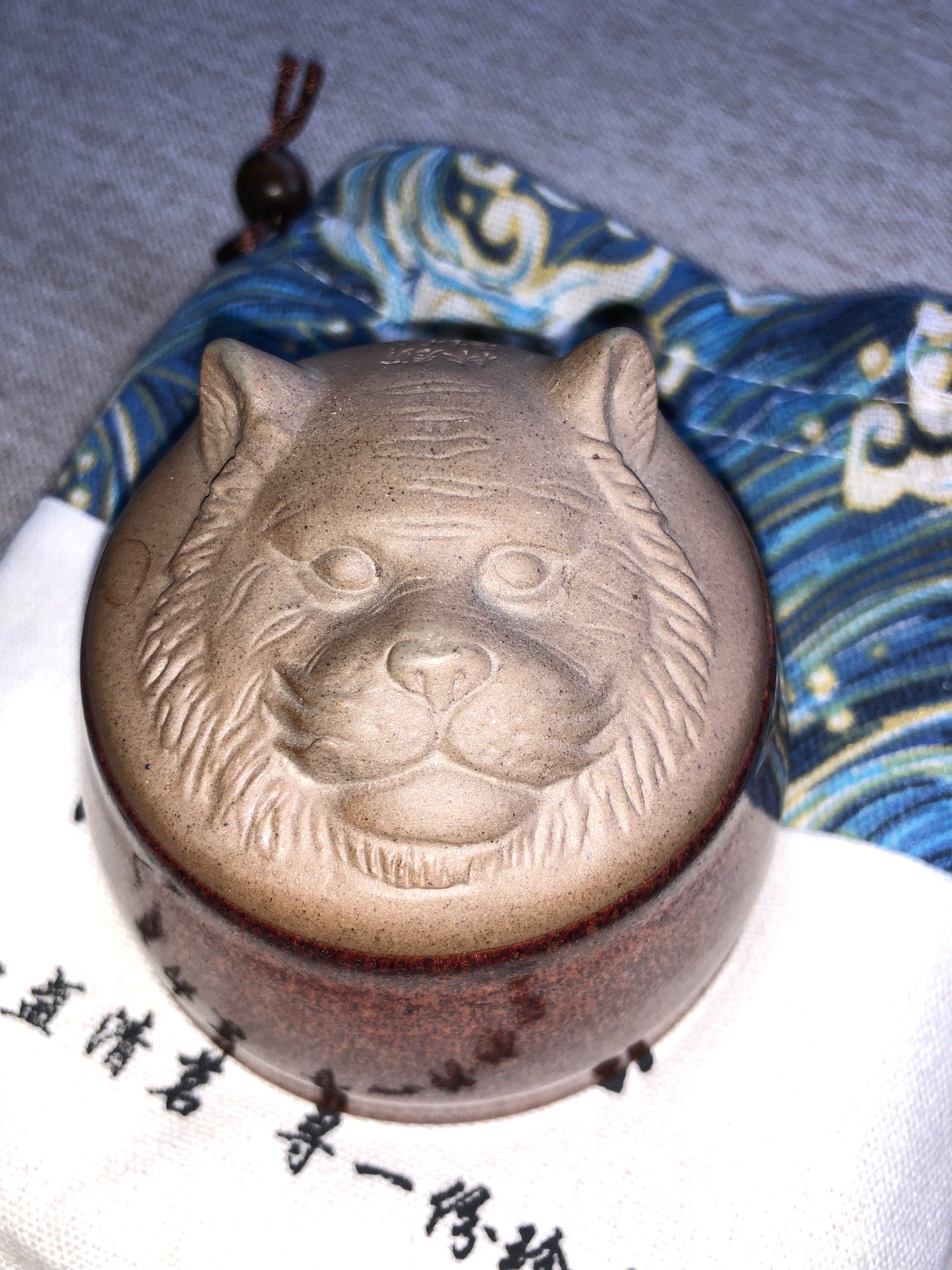 【Michael Pick】07.16