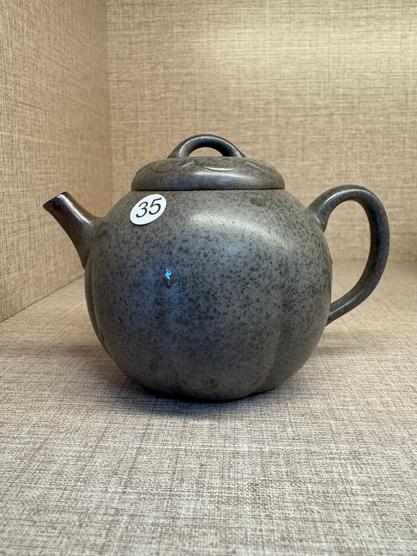 【Michael Pick】08.11